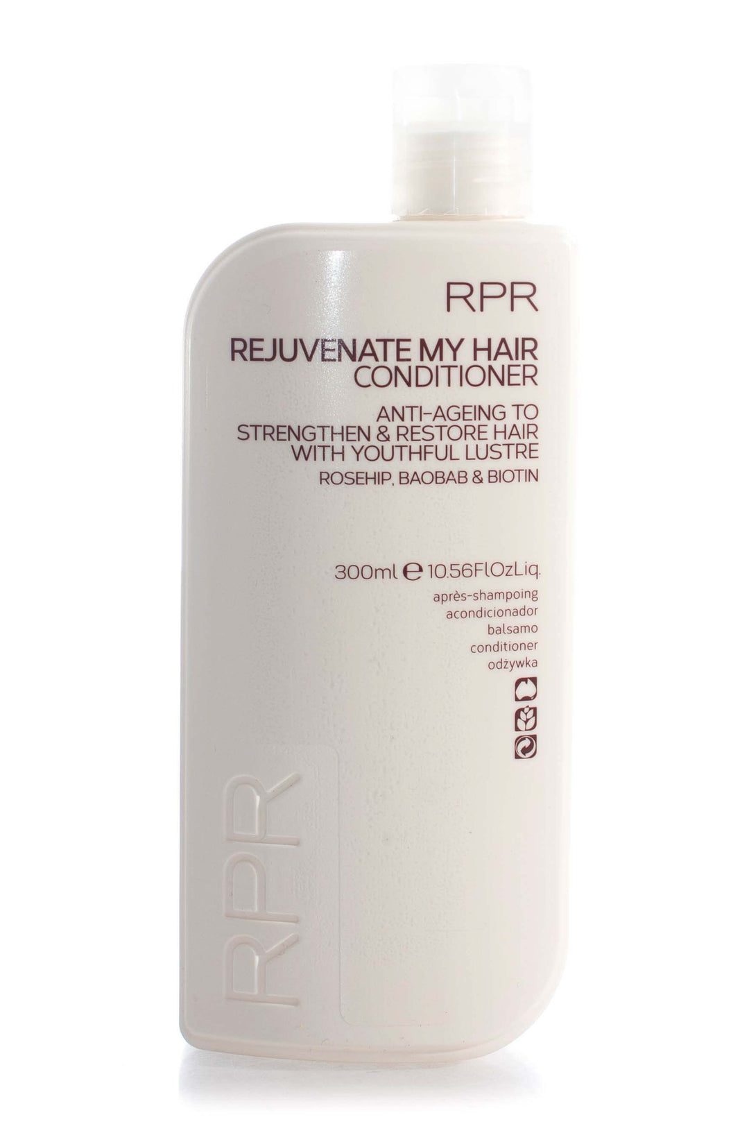 rpr-rejuvenate-my-hair-conditioner-300ml