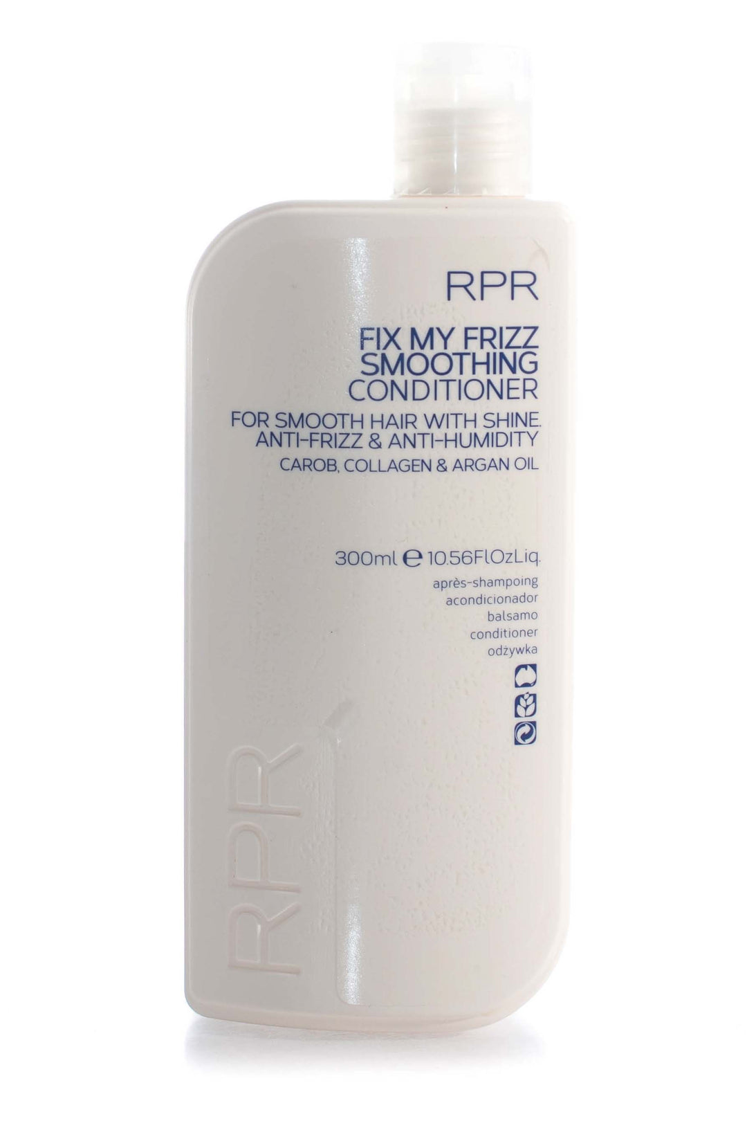 rpr-fix-my-frizz-smoothing-conditioner-300ml