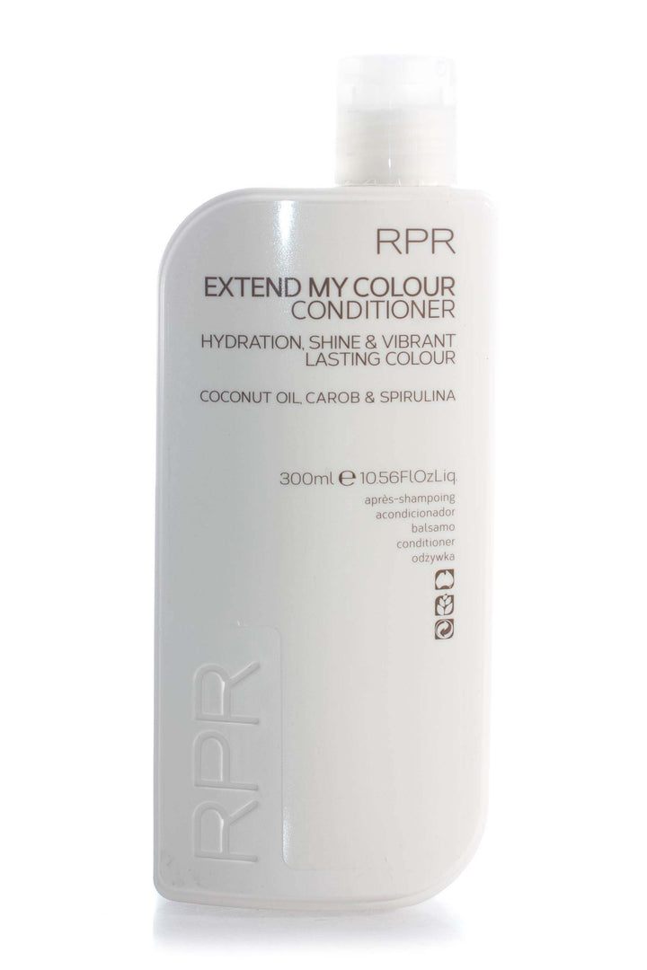 rpr-extend-my-colour-conditioner-300ml