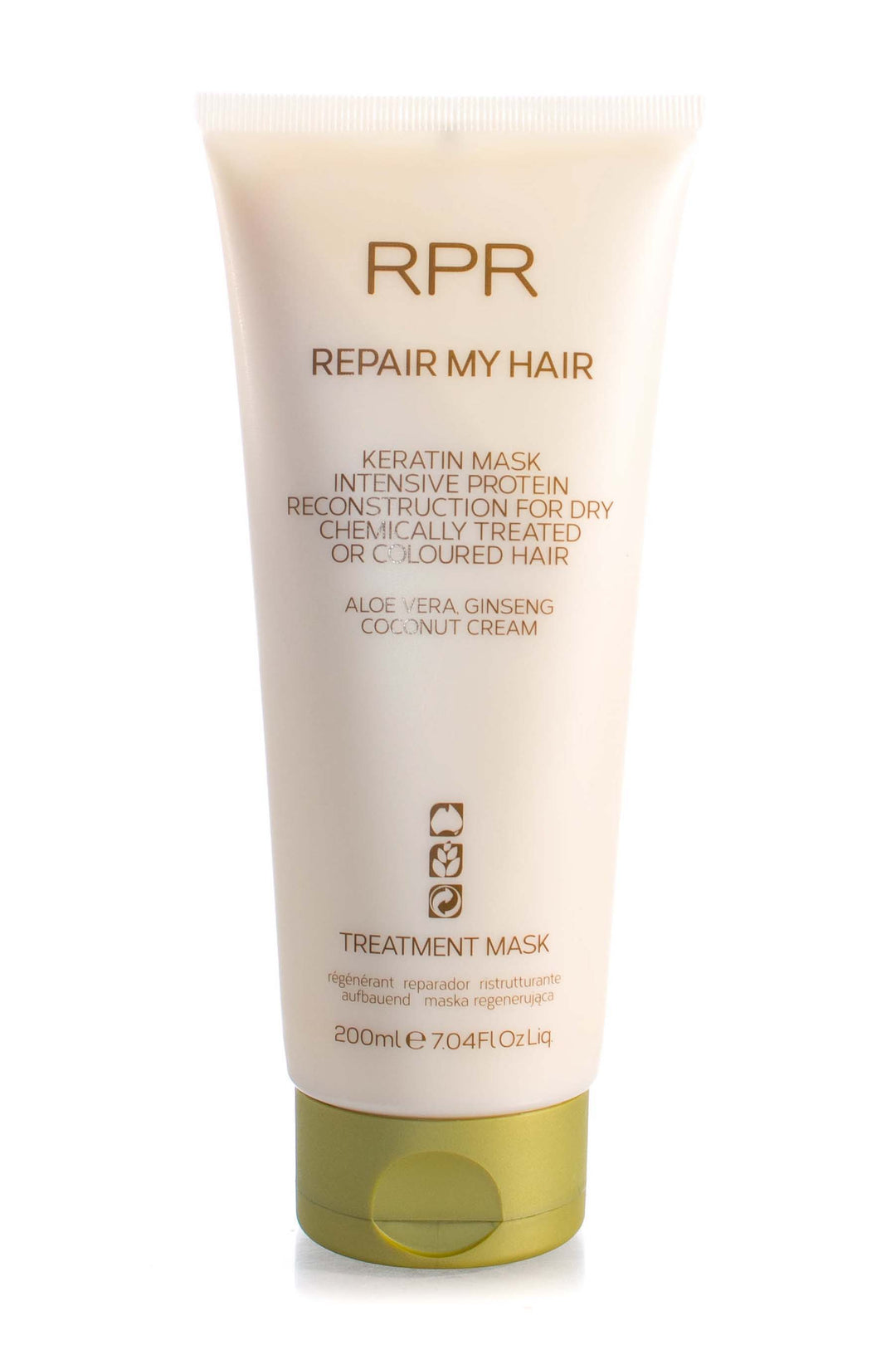 rpr-repair-my-hair-treatment-mask-200ml