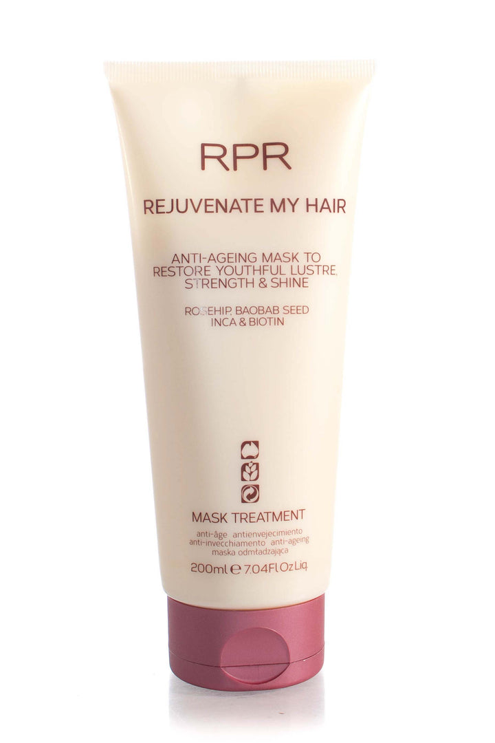 rpr-rejuvenate-my-hair-mask-treatment-200ml