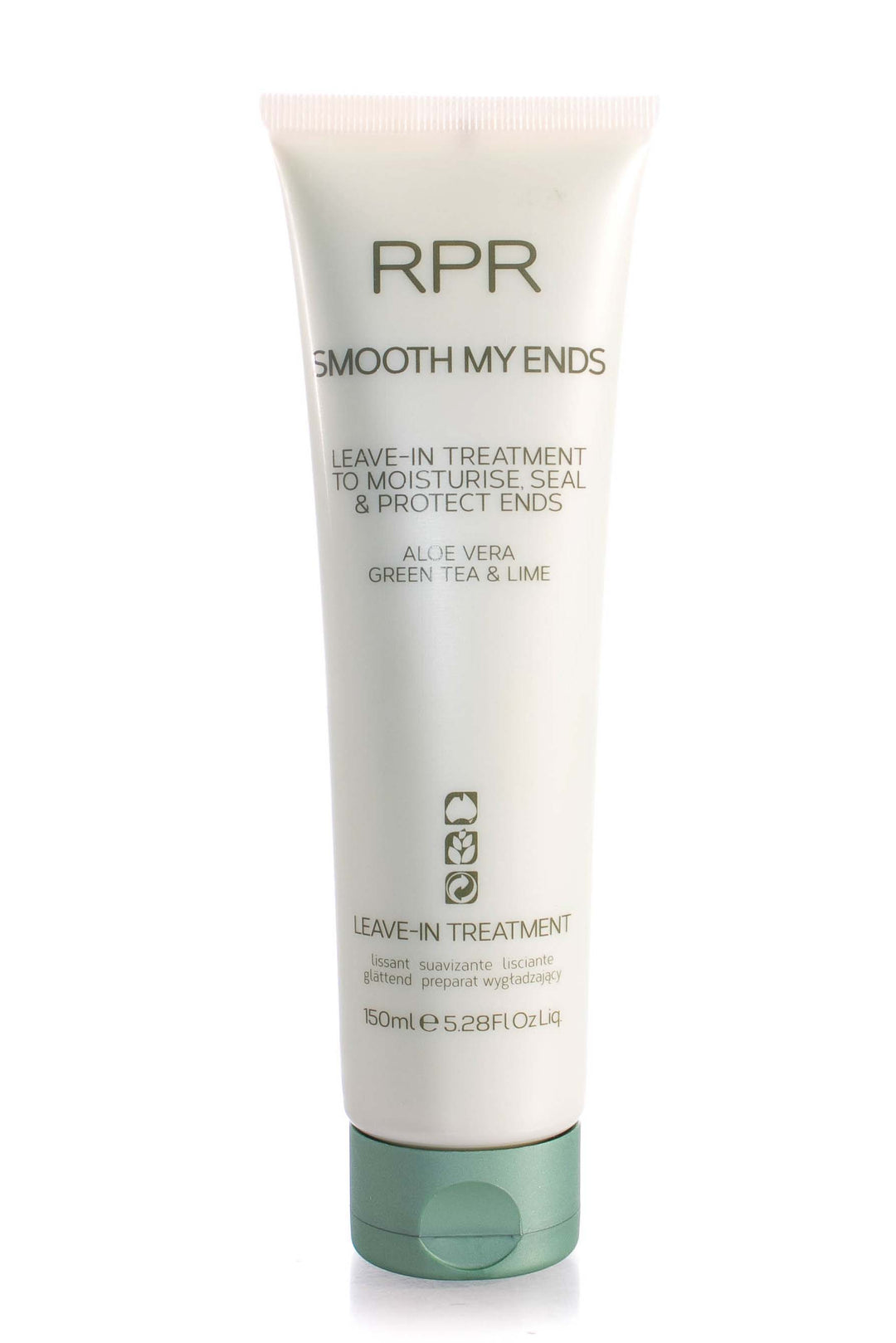 rpr-smooth-my-ends-150ml