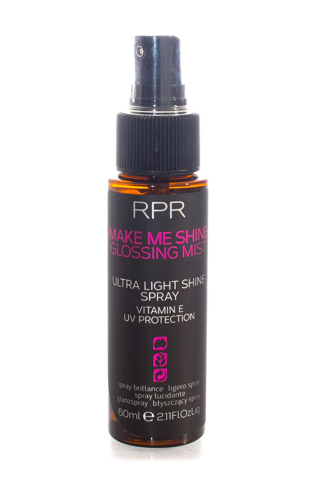 rpr-make-me-shine-glossing-mist-60ml