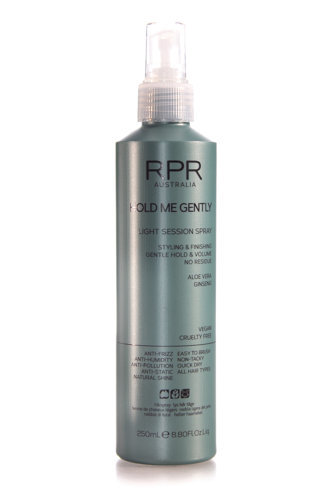 rpr-hold-me-gently-250ml