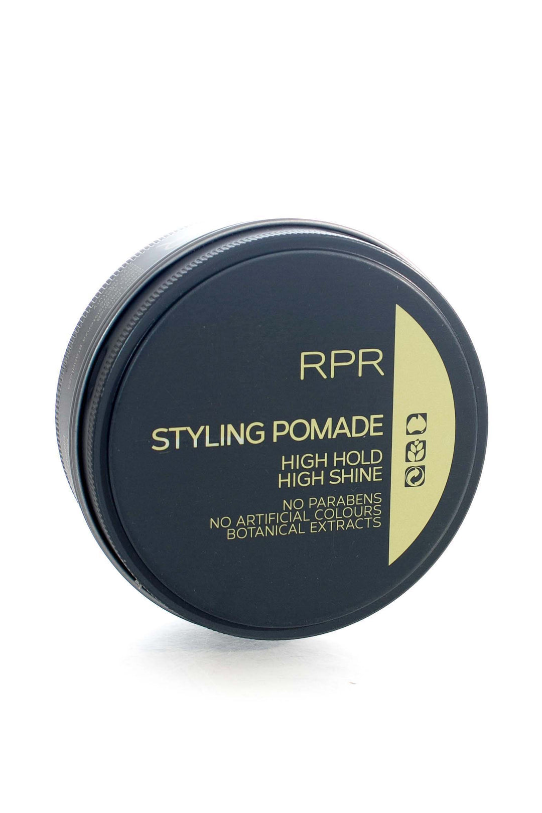 rpr-styling-pomade-90g