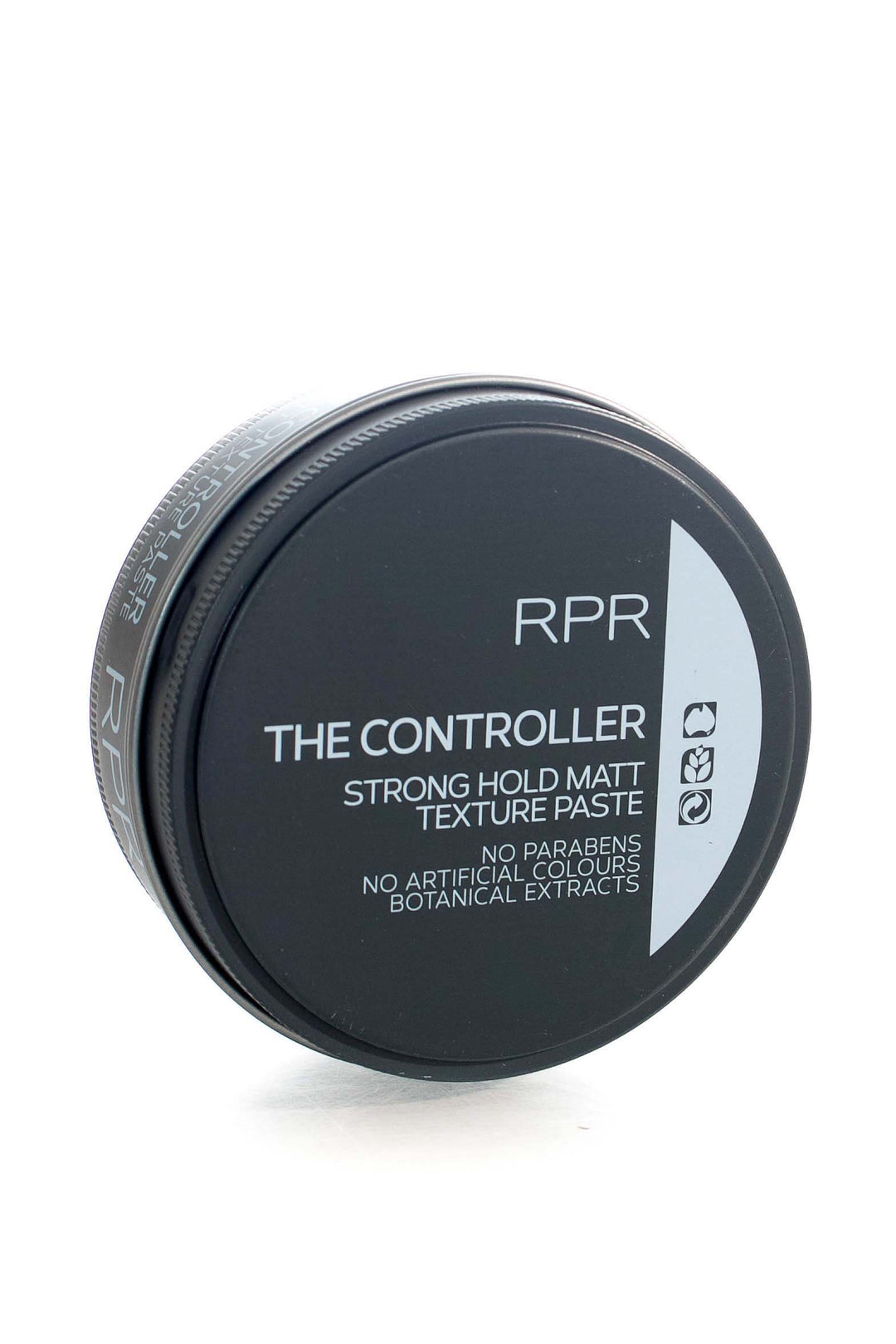 rpr-the-controller-90g