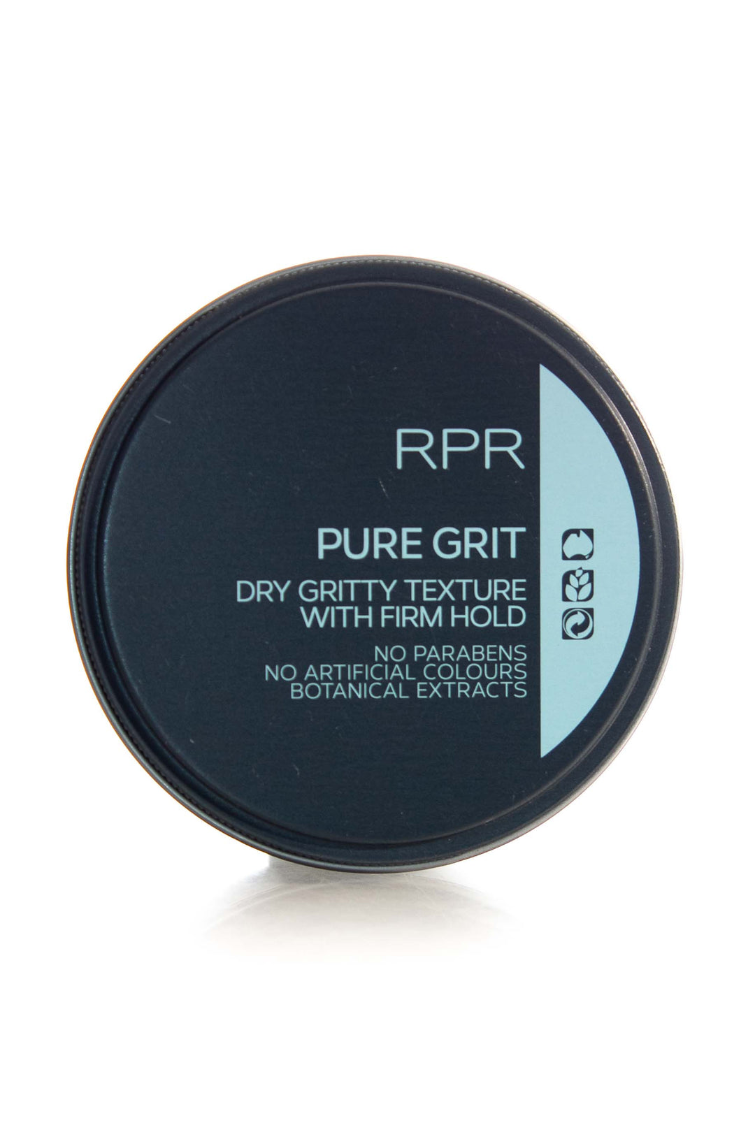 rpr-pure-grit-90g
