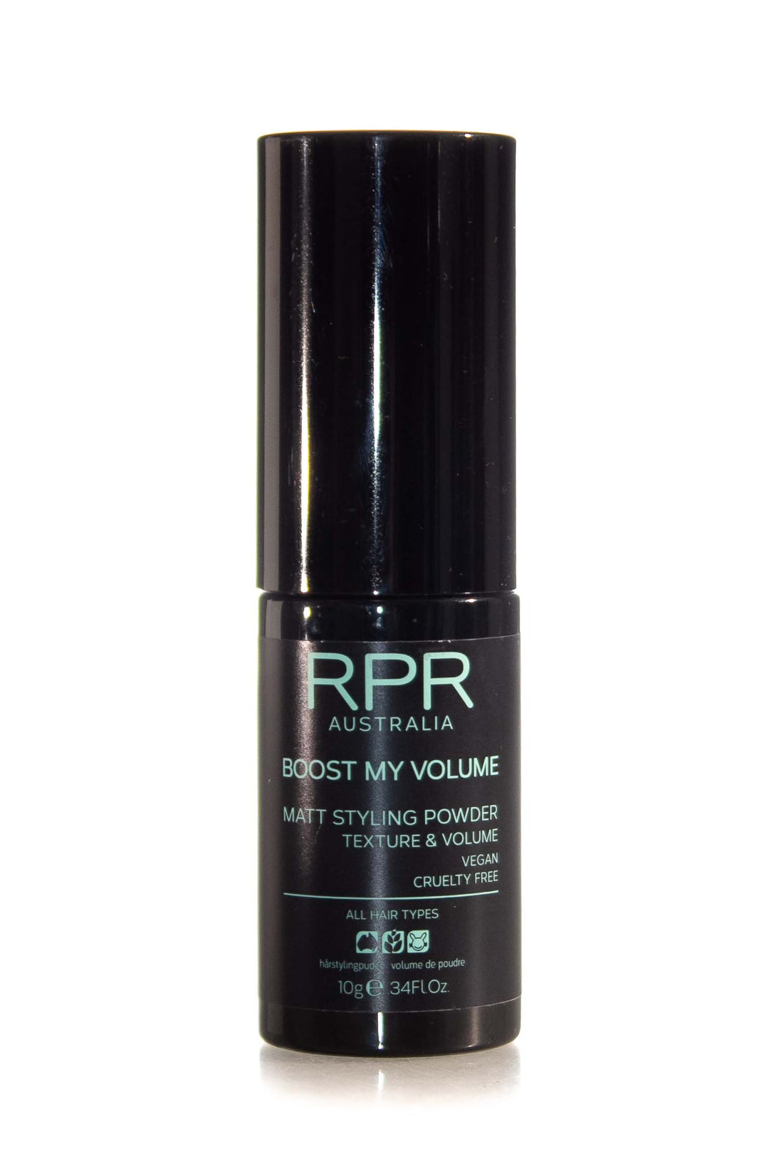 rpr-boost-my-volume-10g