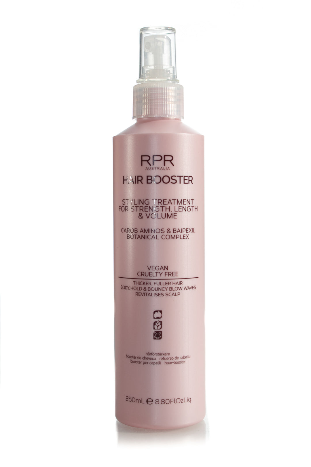 rpr-hair-booster-250ml