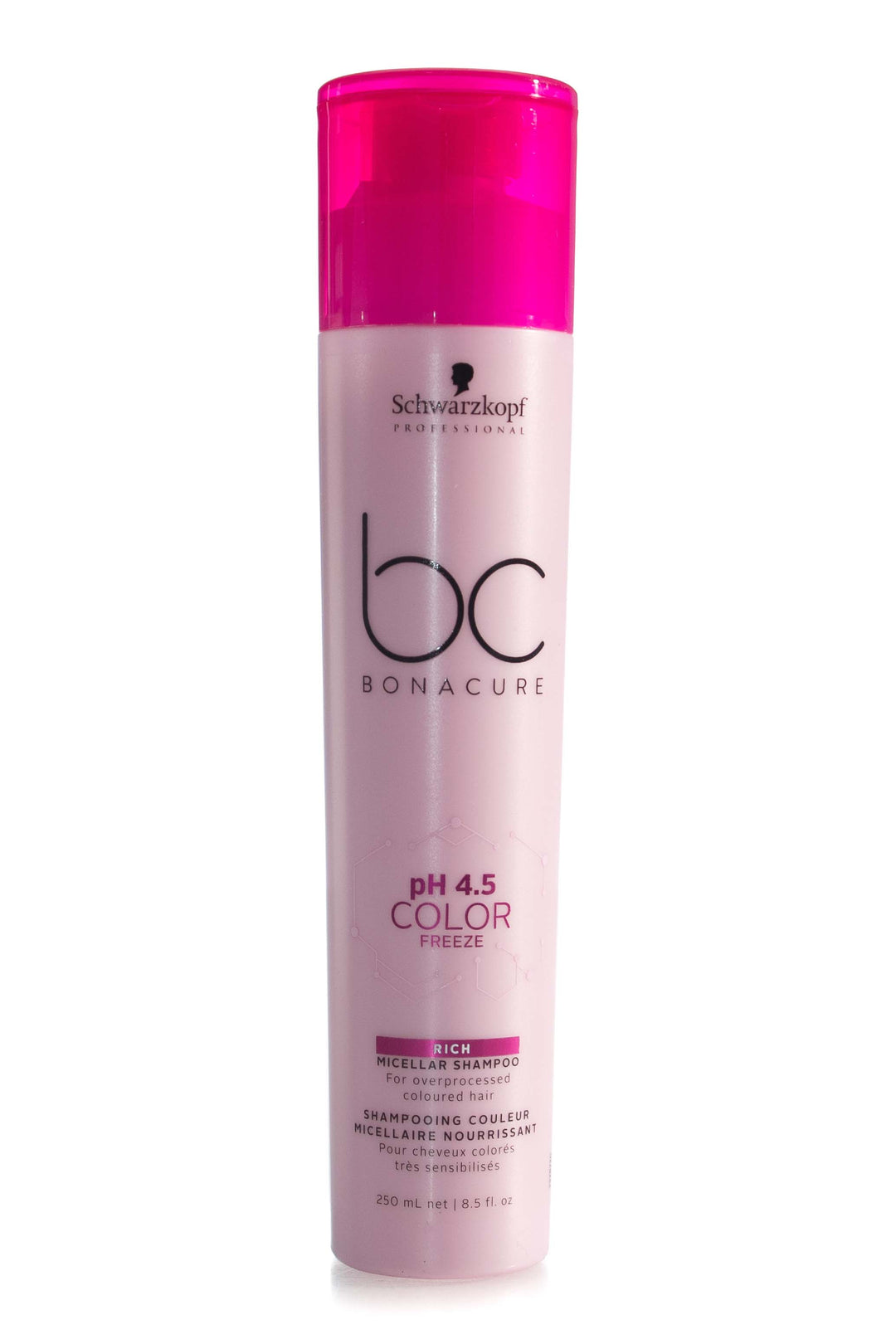 schwarzkopf-bc-bonacure-ph-4.5-color-freeze-rich-micellar-shampoo-250ml