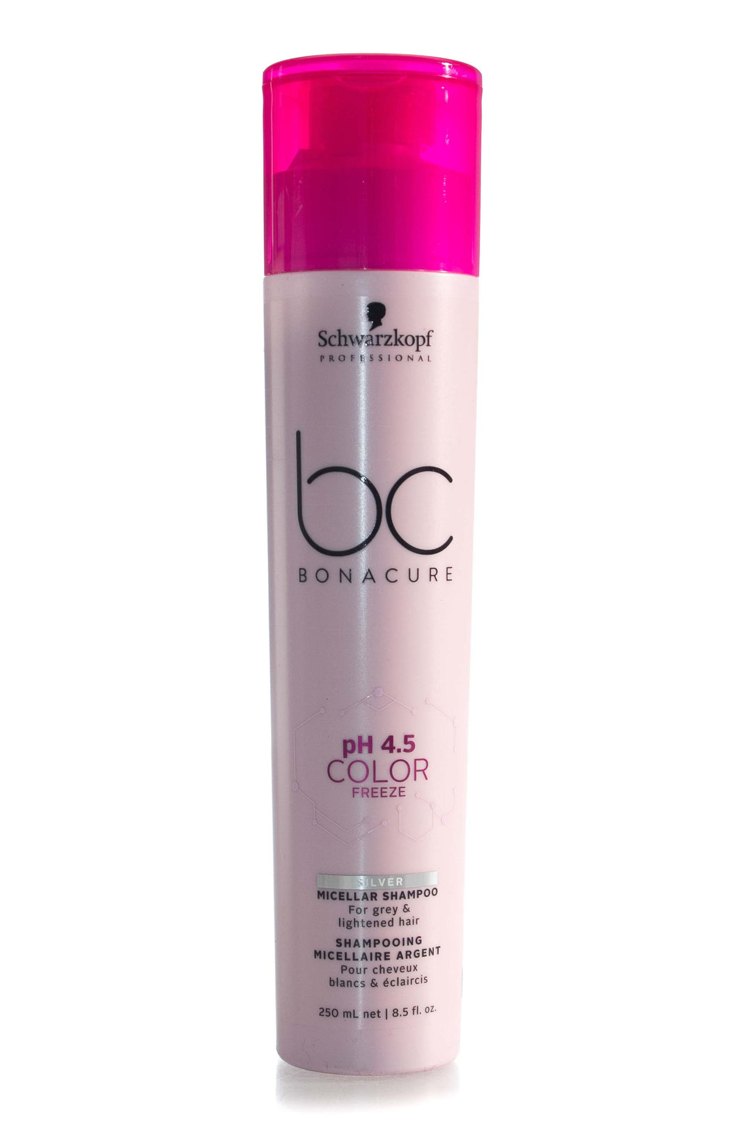 schwarzkopf-bc-bonacure-ph-4.5-color-freeze-silver-micellar-shampoo-250ml