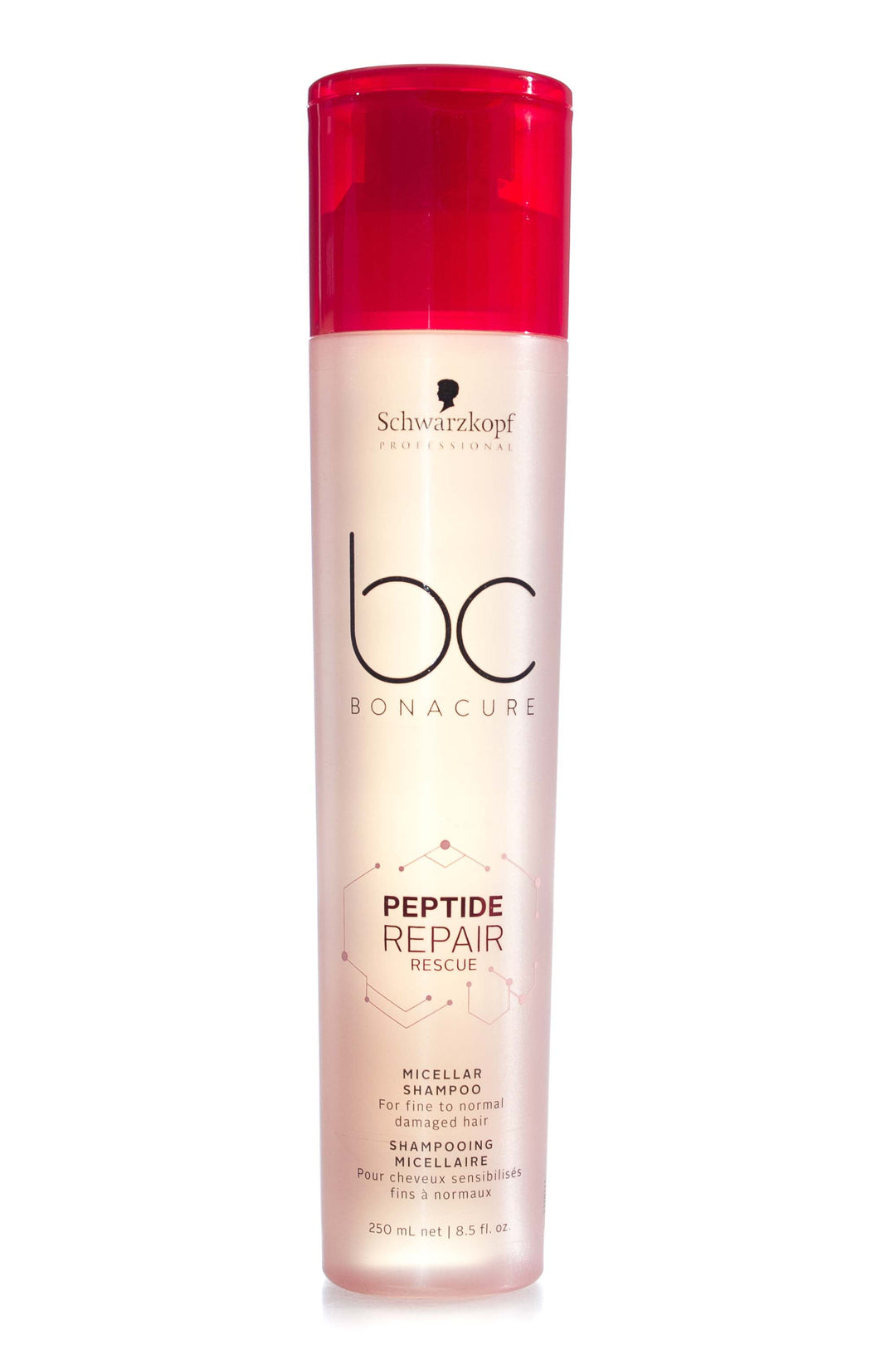 schwarzkopf-bc-bonacure-peptide-repair-rescue-micellar-shampoo-250ml