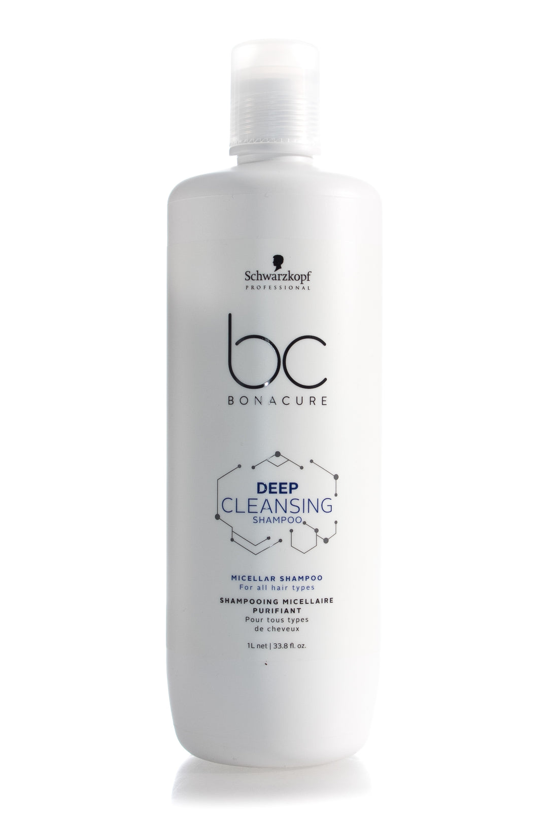 schwarzkopf-bc-bonacure-deep-cleansing-shampoo01l