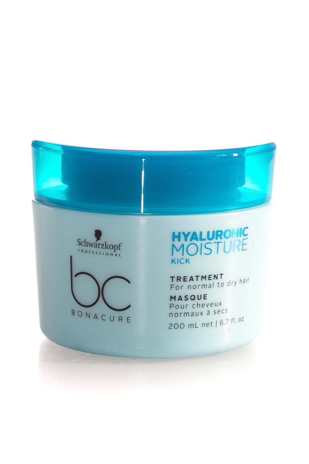 schwarzkopf-bc-bonacure-hyaluronic-moisture-kick-treatment-200mll