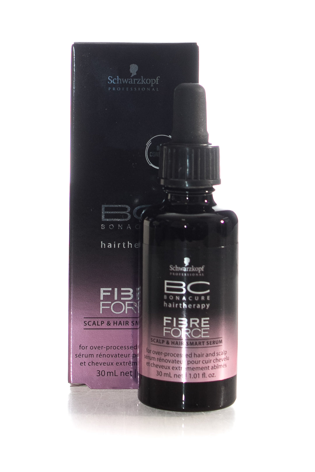 schwarzkopf-bc-bonacure-fibre-force-scalp-&-hair-smart-serum-30ml