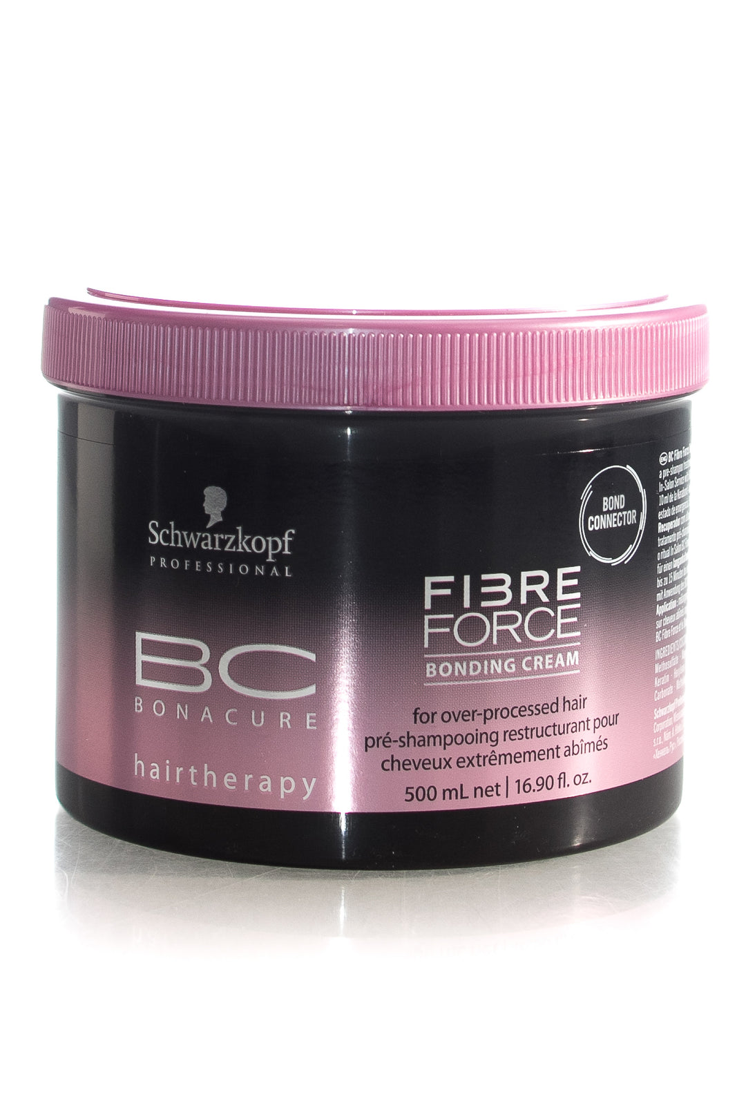 schwarzkopf-bc-bonacure-fibre-force-bonding-cream-500ml