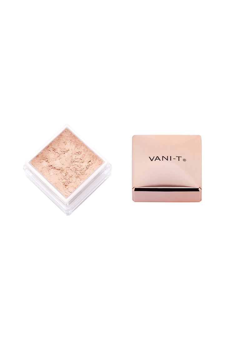 vani-t-mineral-powder-foundation-shell