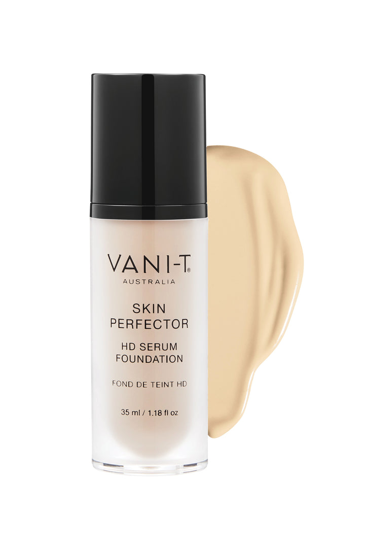 vani-t-skin-perfecter-hd-serum-foundation-f13
