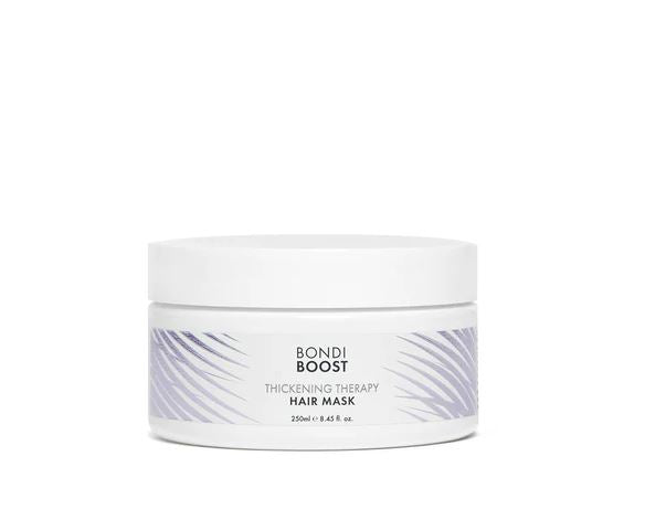 BONDI BOOST Thickening Therapy Hair Mask | Various Sizes